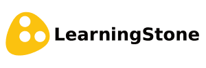 LearningStone