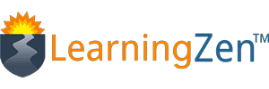 LearningZen