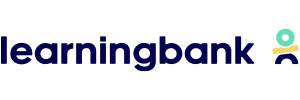 Learningbank
