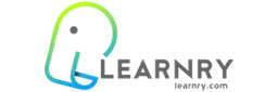 Learnry Logo