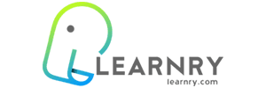 Learnry