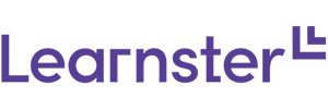 Learnster