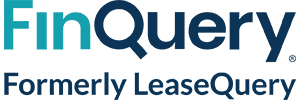 LeaseGuru