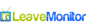 LeaveMonitor
