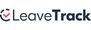 Leavetrack