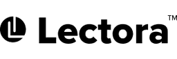 table-img