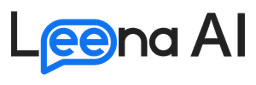 Top 10 Leena AI Autonomous Agent Software Alternatives