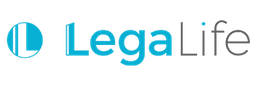 LegaLife Logo