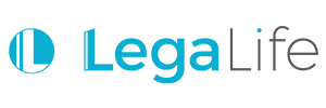 LegaLife