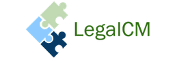 Legal CM Logo