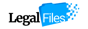 Legal Files