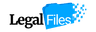 Legal Files