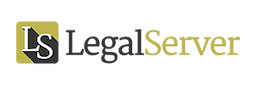 LegalServer Logo