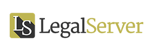 LegalServer