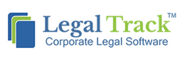 Top 10 Legal Track Alternatives