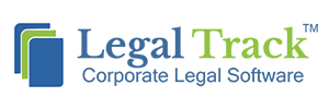 Legal Track