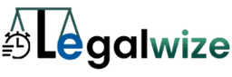 LegalWize Logo