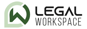 Legal Workspace