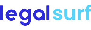 Legalsurf