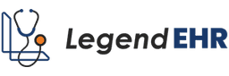 Legend EHR Logo