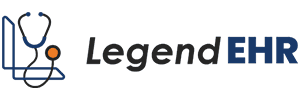 Legend EHR