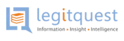 Legitquest Logo