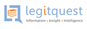 Legitquest