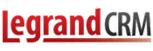 Legrand CRM