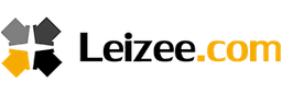 Leizee Logo