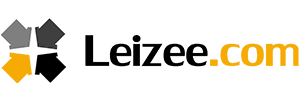 Leizee