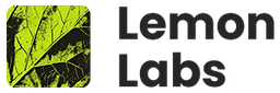 Lemon Labs Logo