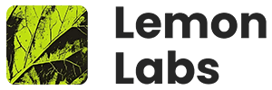 Lemon Labs