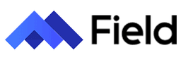 Lena Field Logo