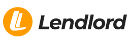 Lendlord Logo