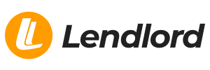 Lendlord