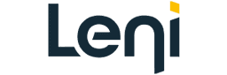 Leni Logo