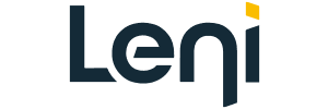 Leni
