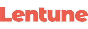 Lentune