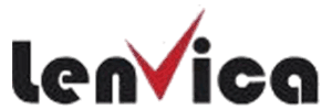Lenvica