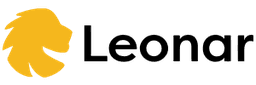 Leonar Logo
