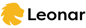 Leonar