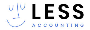 LessAccounting