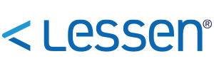 Lessen360