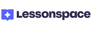 Lessonspace
