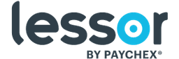 Lessor Logo