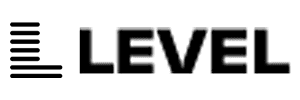 Level Agency