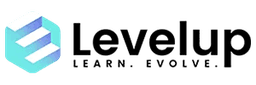 table-img