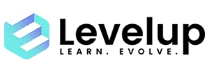 Levelup LMS