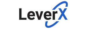 LeverX