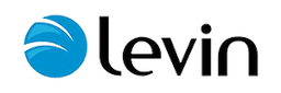 LevinAssets Logo